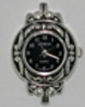 Watch Face ( 1 x 1 in.) # C 2 - Click Image to Close